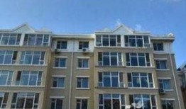 长春富奥小区最新爆料,揭秘神秘事件背后的真相