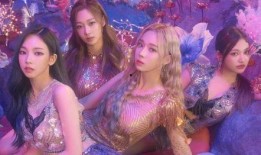 毛线团姐姐爆料视频,揭秘视频背后的惊人真相